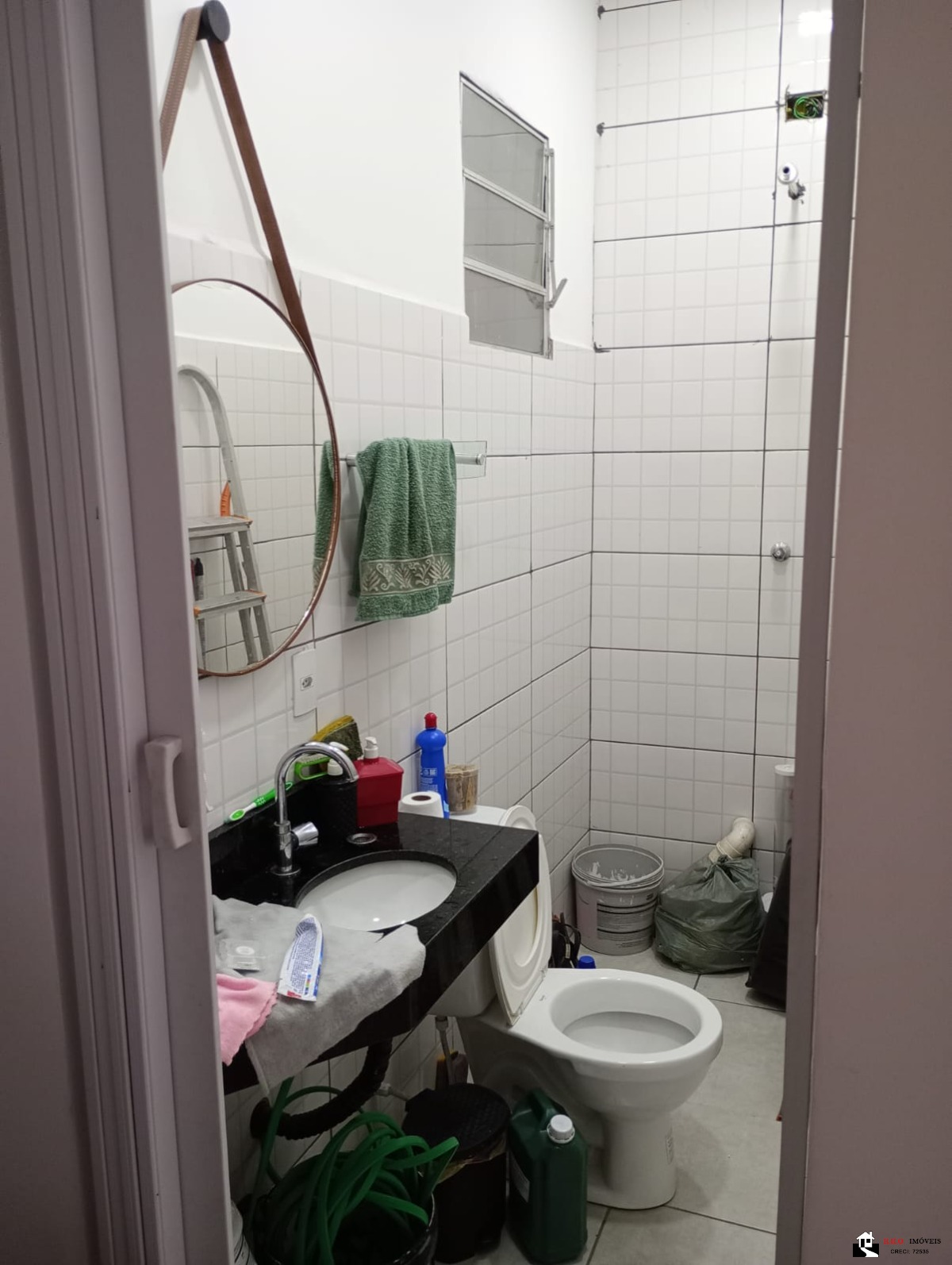 Sobrado à venda com 2 quartos, 244m² - Foto 12