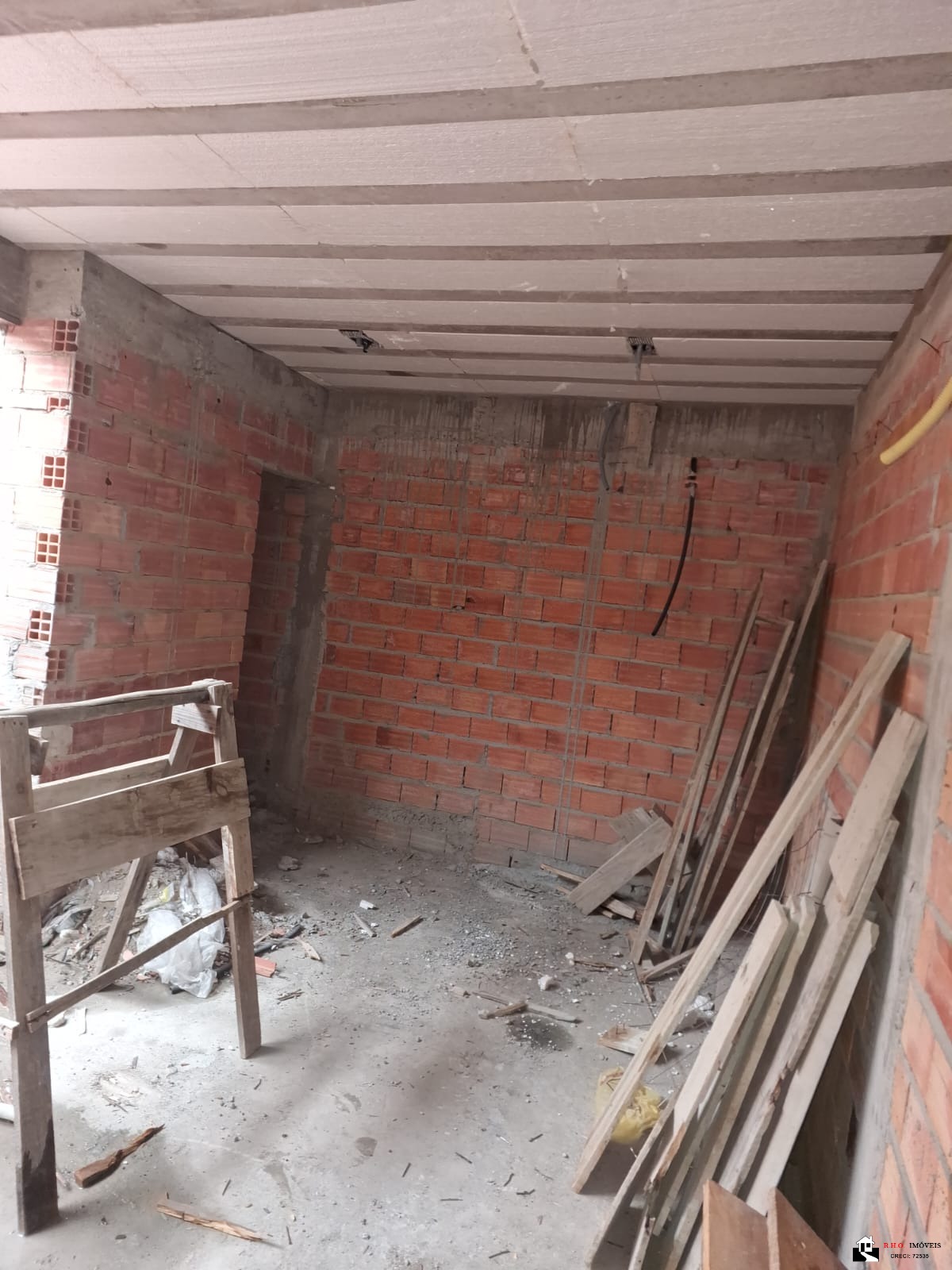 Sobrado à venda com 2 quartos, 244m² - Foto 17