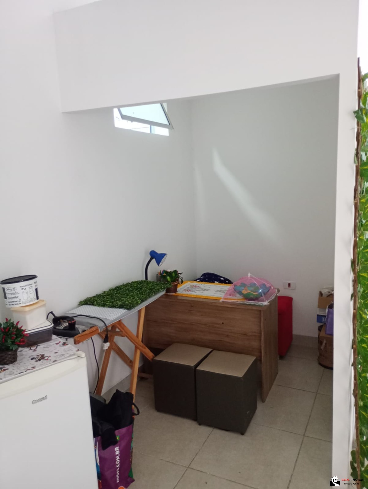 Sobrado à venda com 2 quartos, 244m² - Foto 11