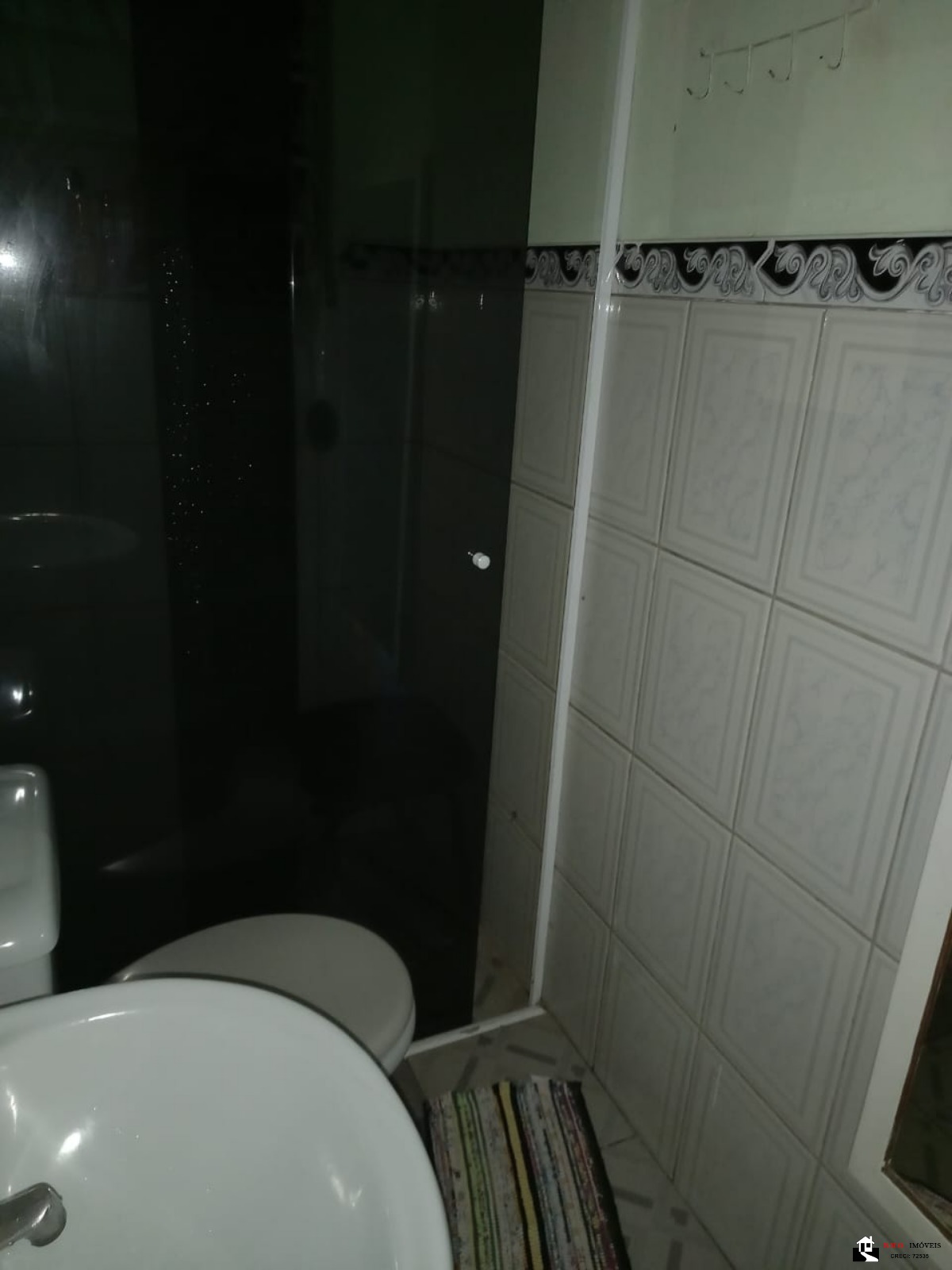 Sobrado à venda com 2 quartos, 48m² - Foto 2