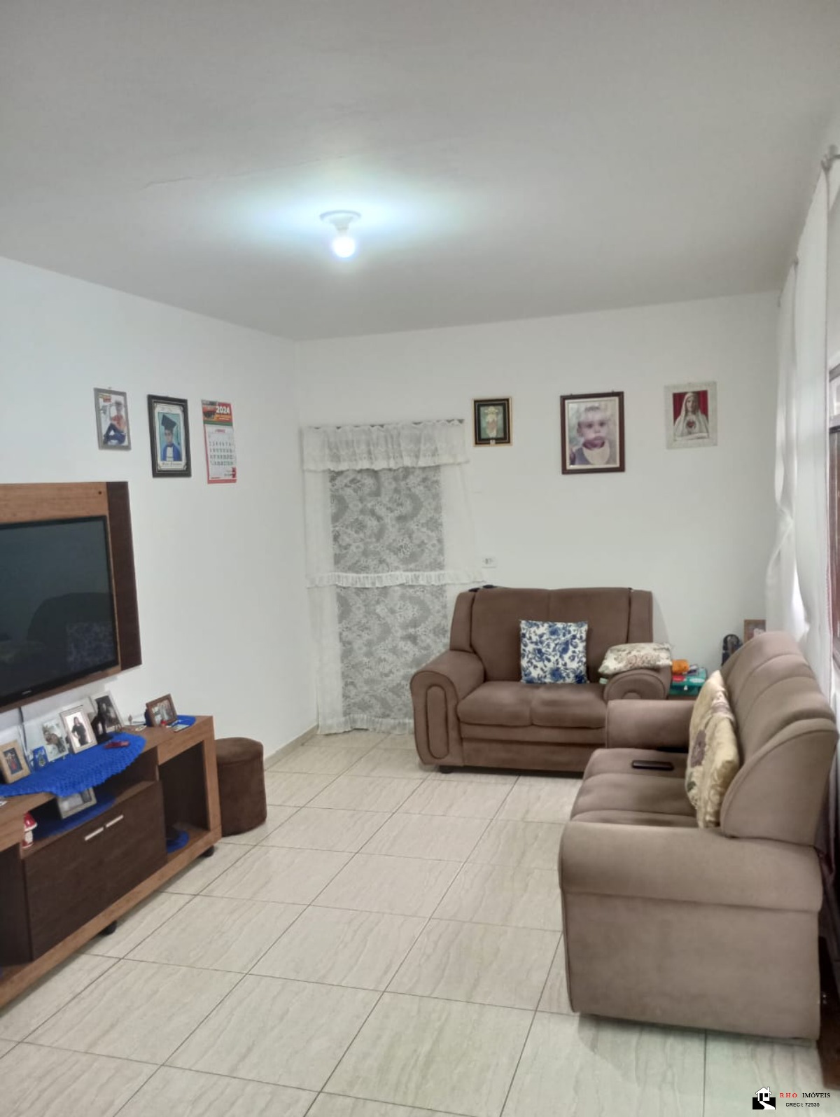 Sobrado à venda com 3 quartos, 125m² - Foto 19