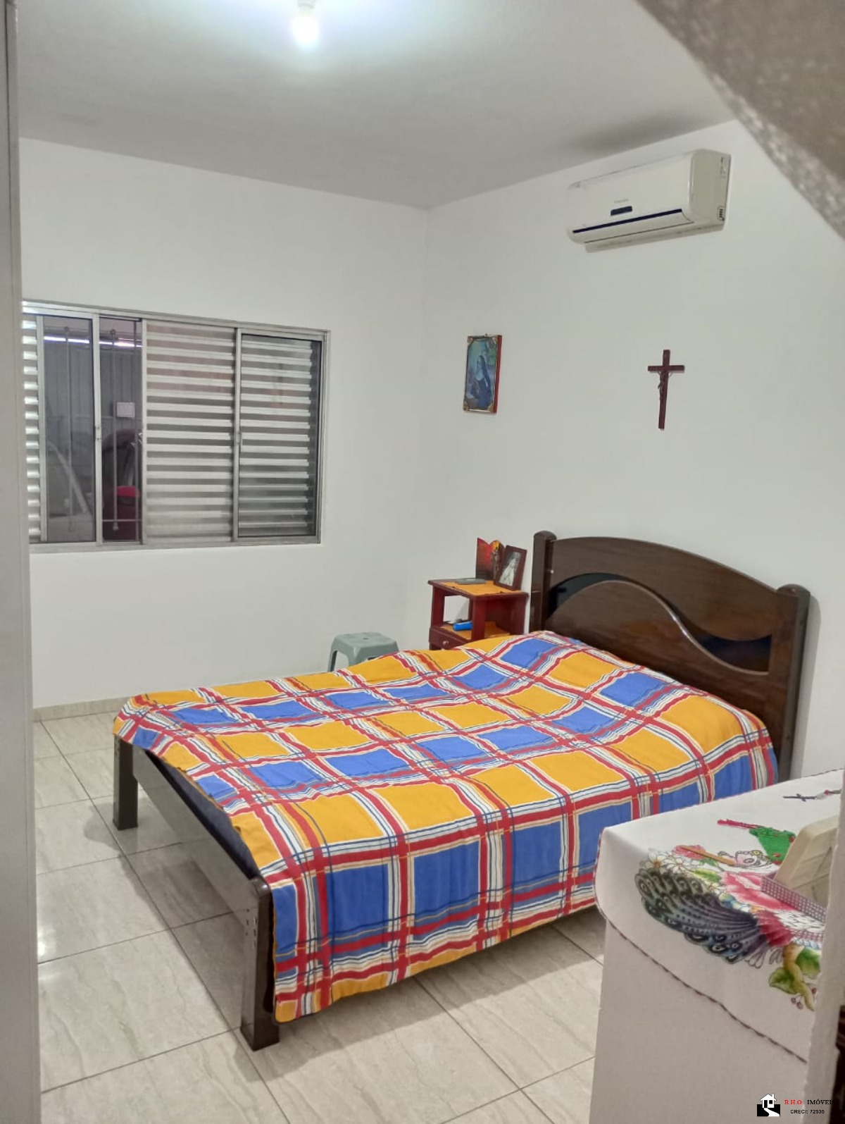 Sobrado à venda com 3 quartos, 125m² - Foto 11