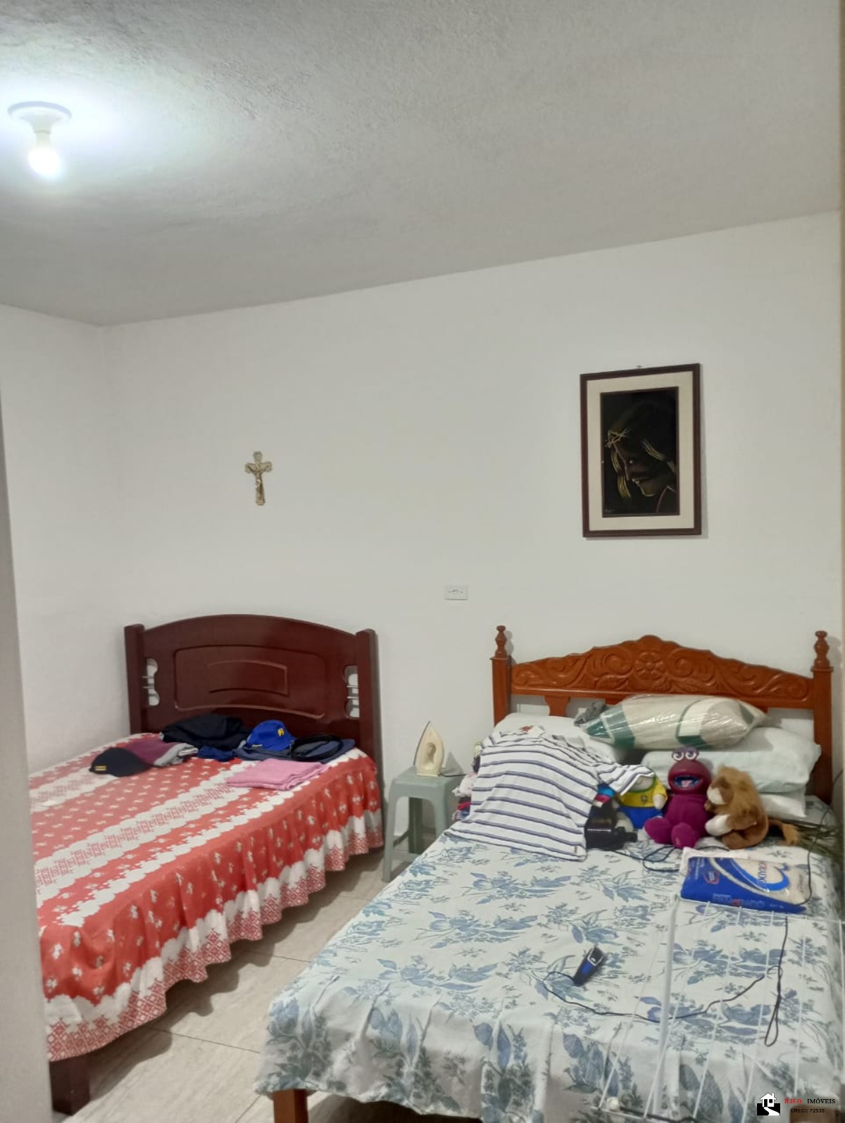 Sobrado à venda com 3 quartos, 125m² - Foto 12