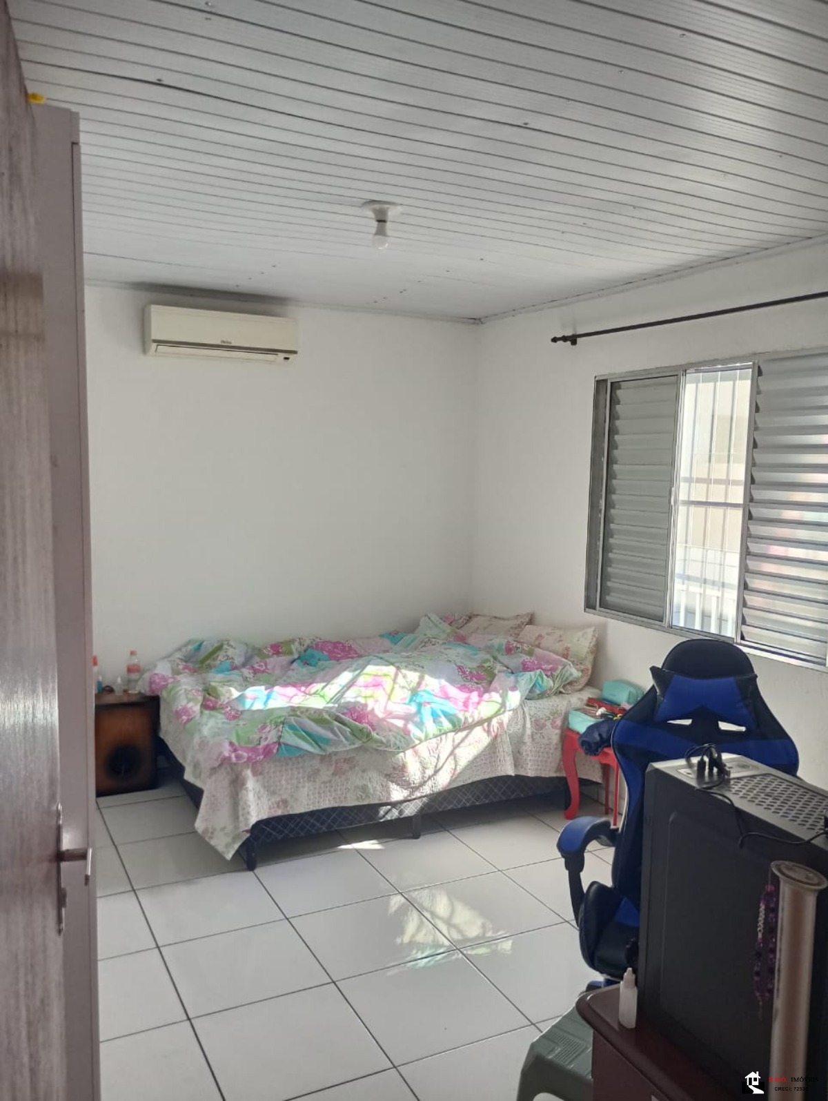 Sobrado à venda com 3 quartos, 125m² - Foto 7