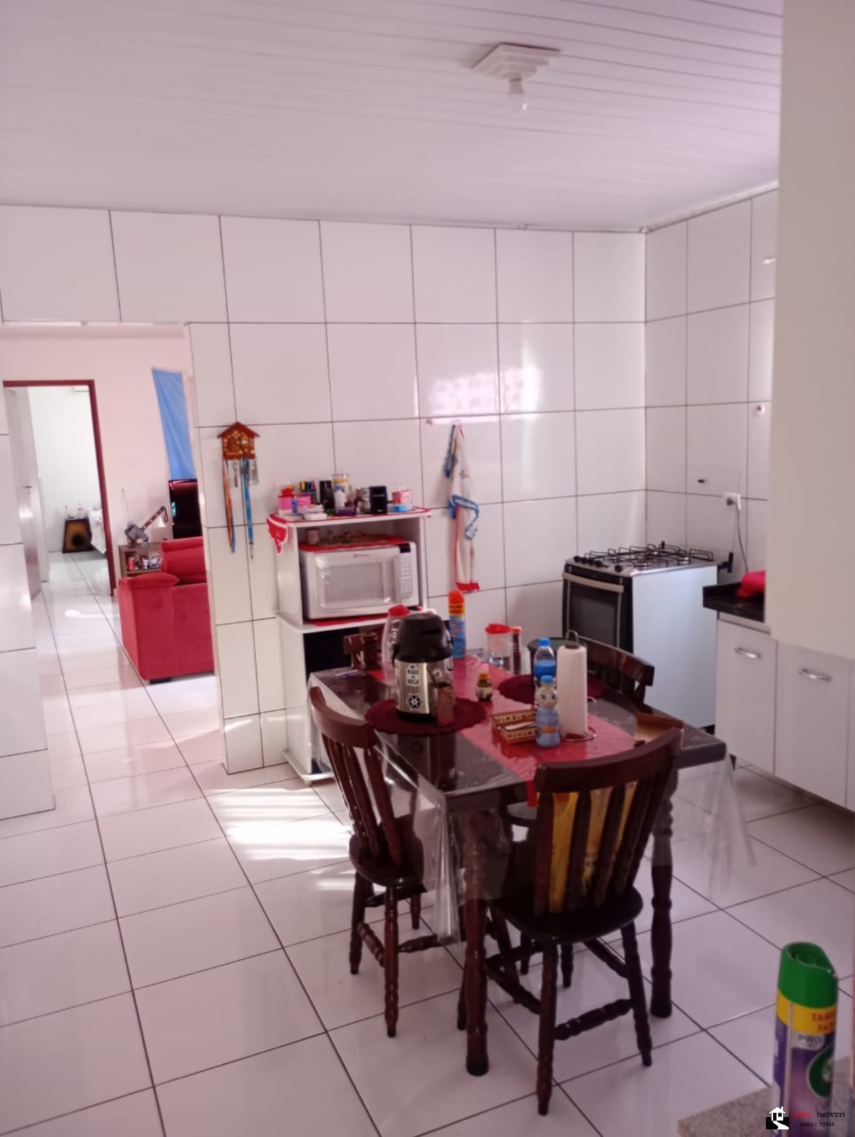 Sobrado à venda com 3 quartos, 125m² - Foto 14