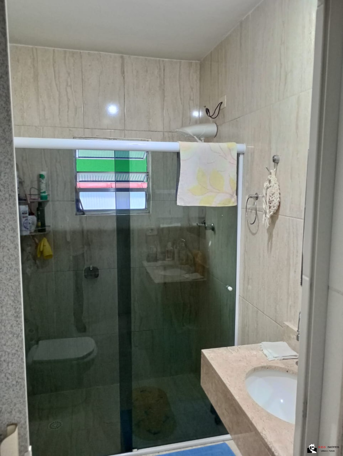 Sobrado à venda com 3 quartos, 125m² - Foto 8