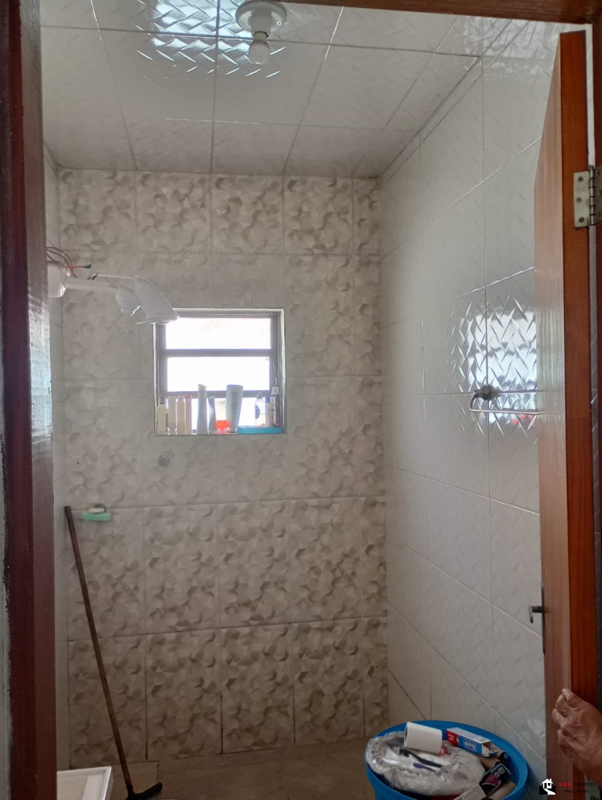 Sobrado à venda com 3 quartos, 95m² - Foto 9