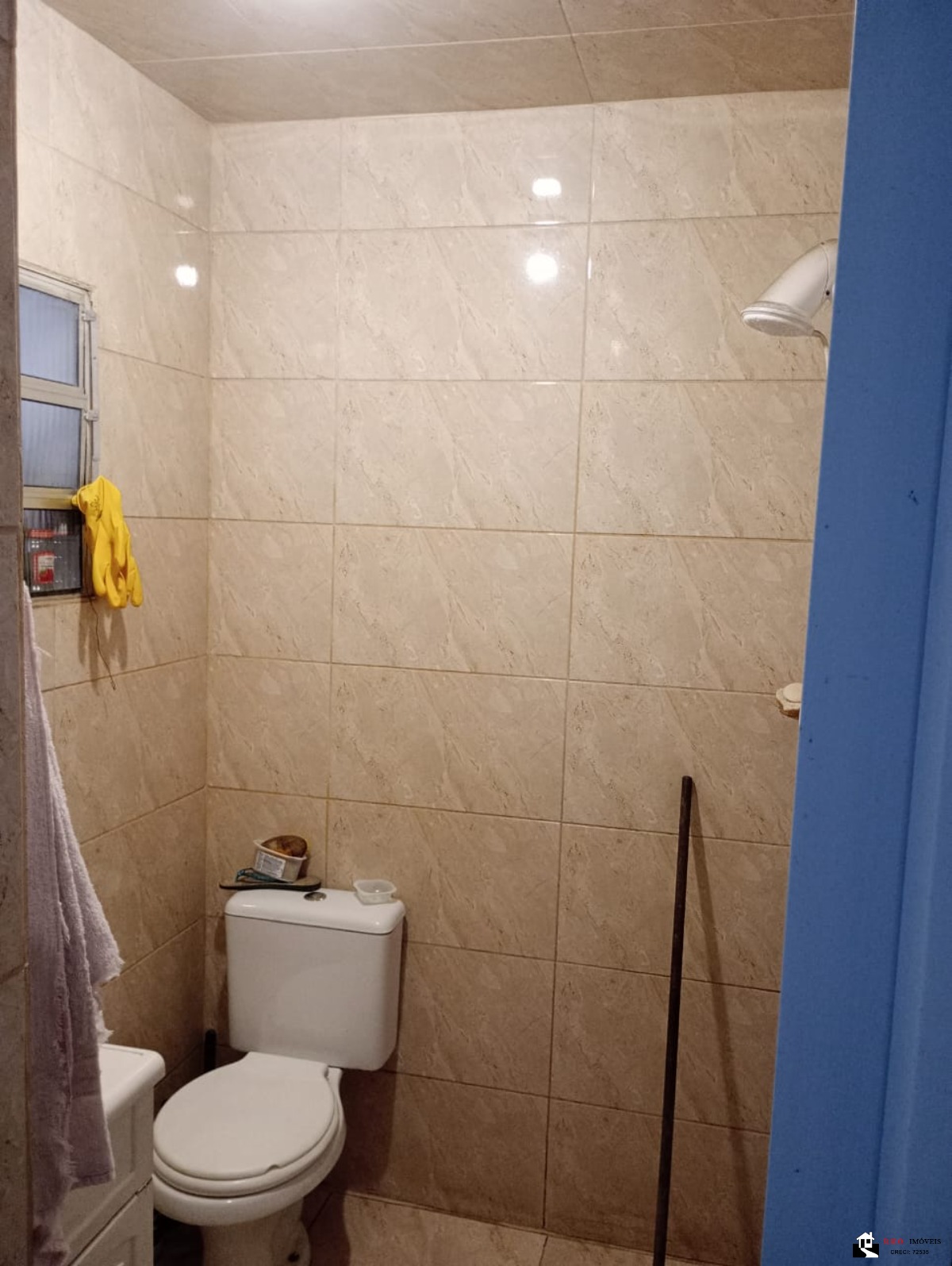 Sobrado à venda com 3 quartos, 95m² - Foto 7