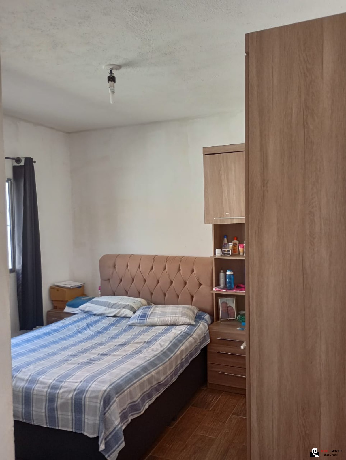 Sobrado à venda com 3 quartos, 95m² - Foto 8