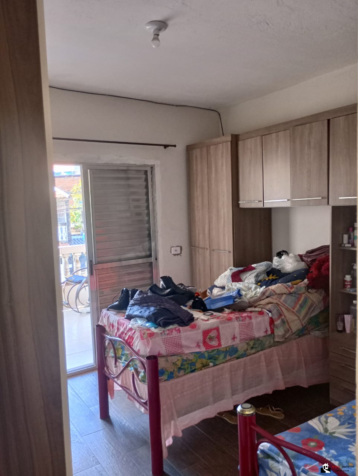 Sobrado à venda com 3 quartos, 95m² - Foto 10