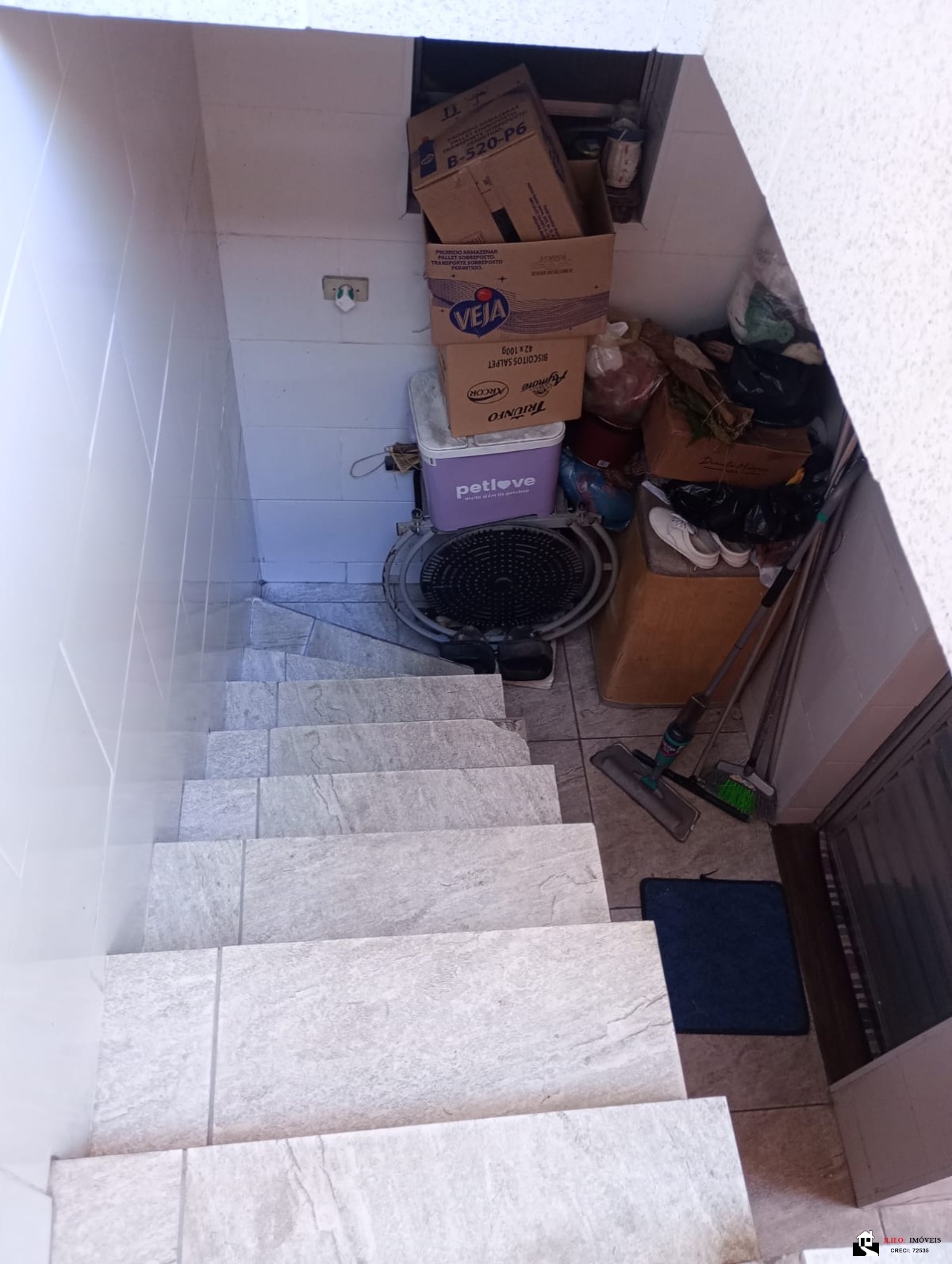 Sobrado à venda com 3 quartos, 95m² - Foto 14