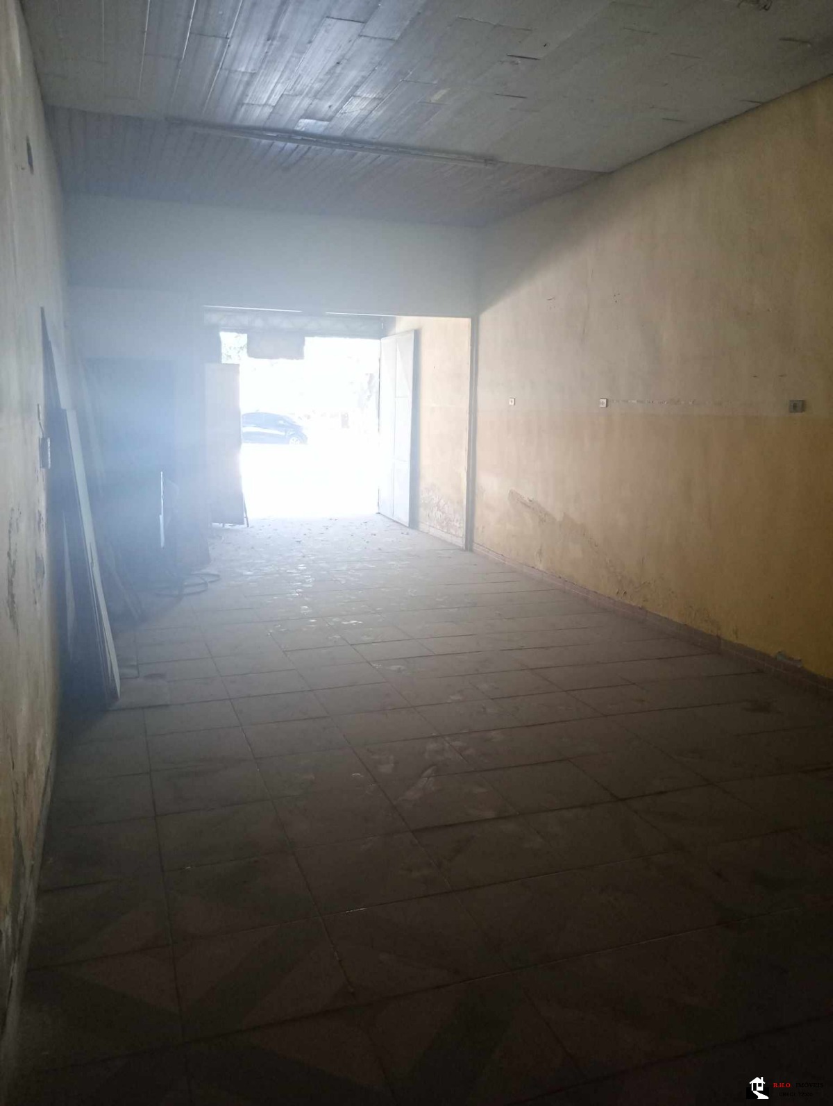 Prédio Inteiro para alugar, 96m² - Foto 4