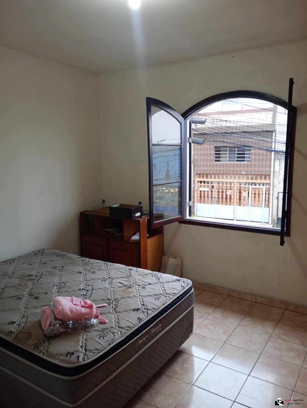 Sobrado à venda com 3 quartos, 250m² - Foto 8