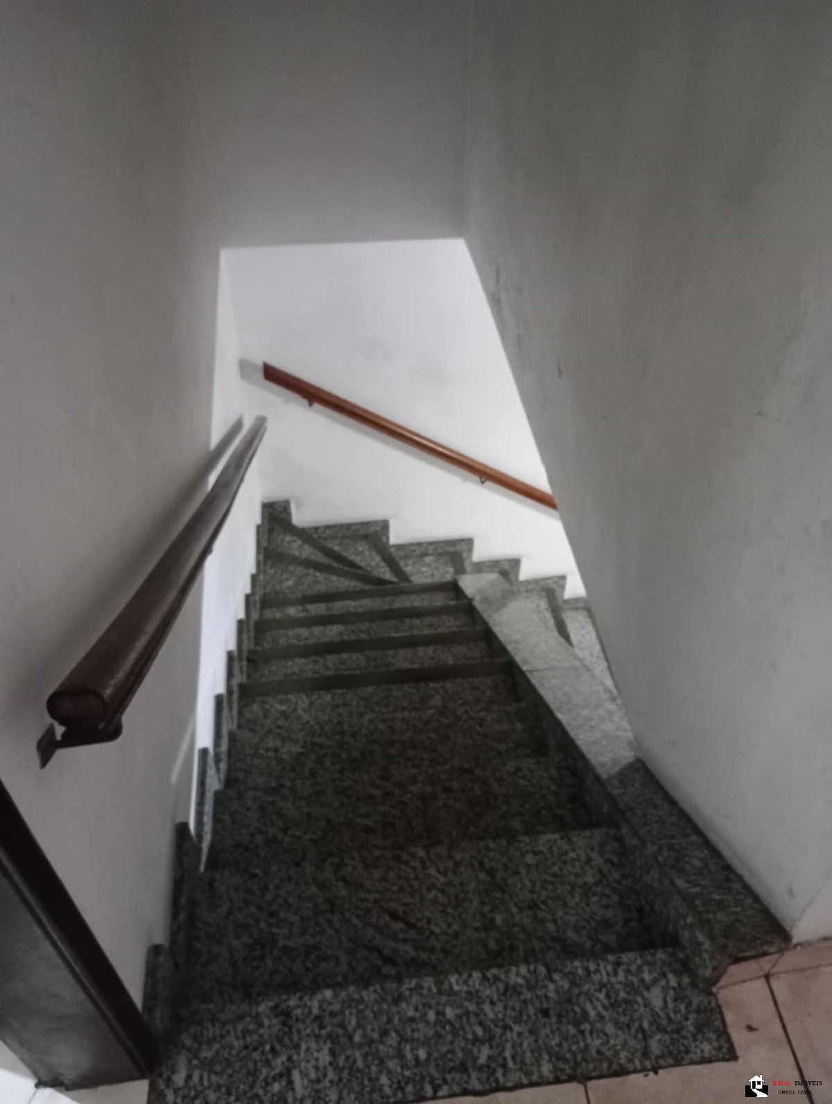 Sobrado à venda com 3 quartos, 250m² - Foto 7