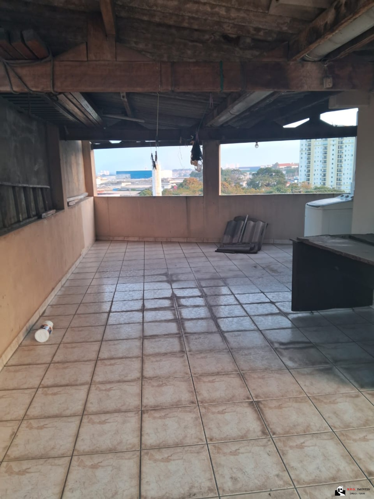 Sobrado à venda com 3 quartos, 250m² - Foto 18