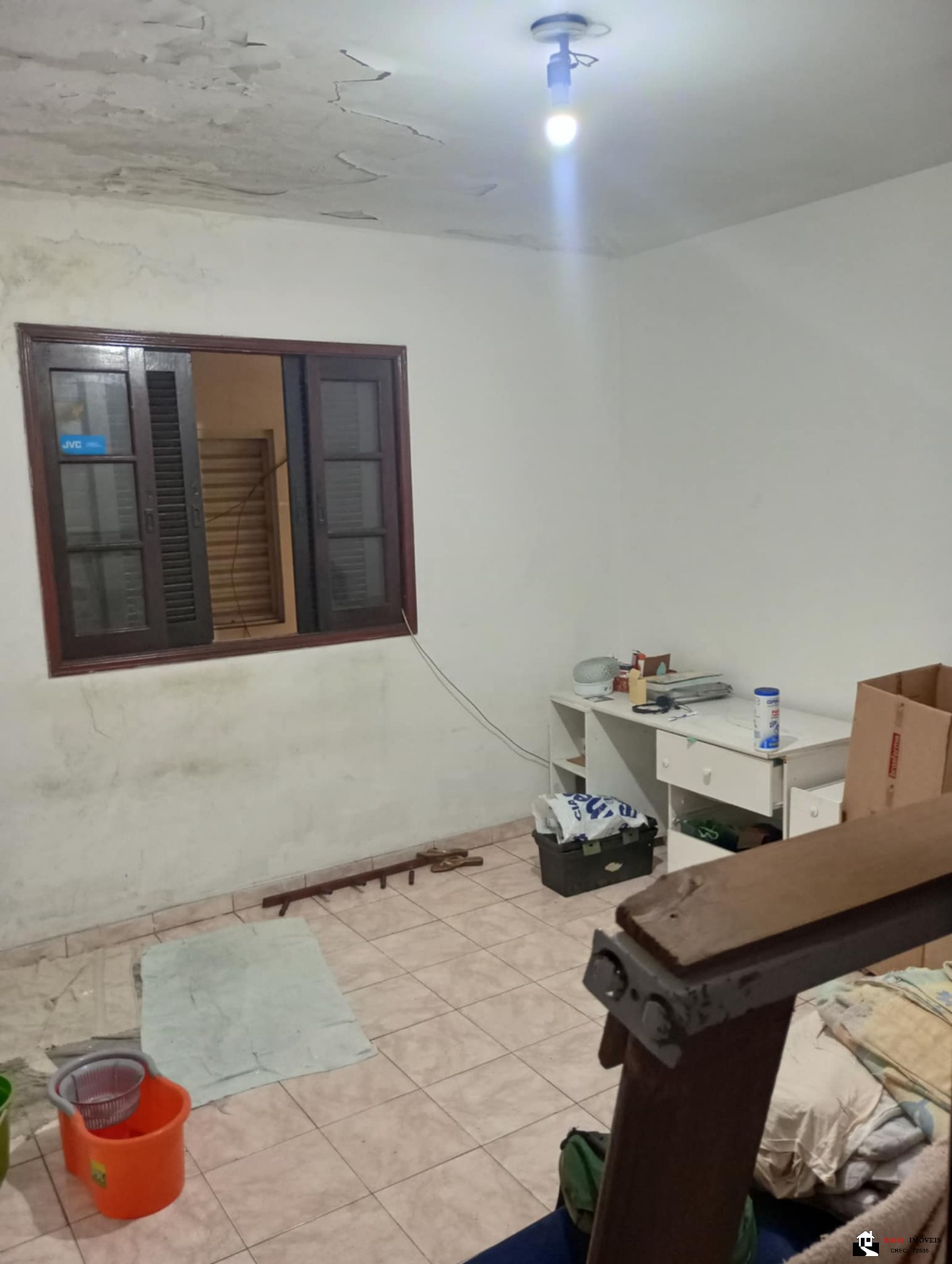 Sobrado à venda com 3 quartos, 250m² - Foto 10