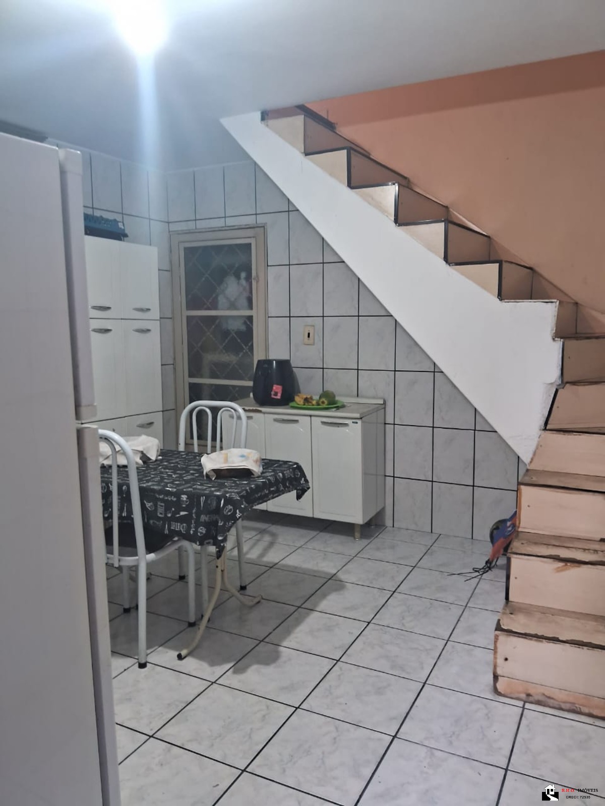 Sobrado à venda com 3 quartos, 250m² - Foto 14