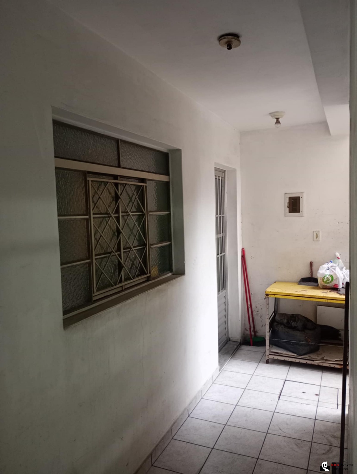 Sobrado à venda com 3 quartos, 250m² - Foto 5