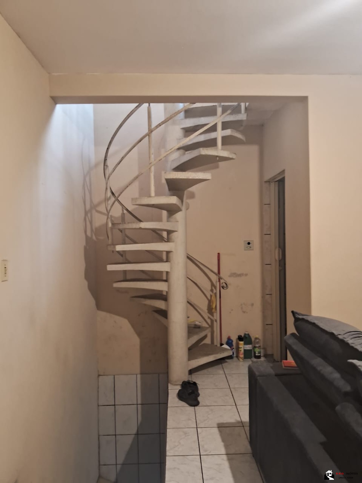 Sobrado à venda com 3 quartos, 250m² - Foto 16