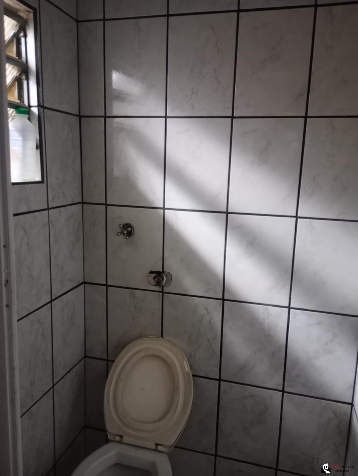 Sobrado à venda com 3 quartos, 250m² - Foto 6