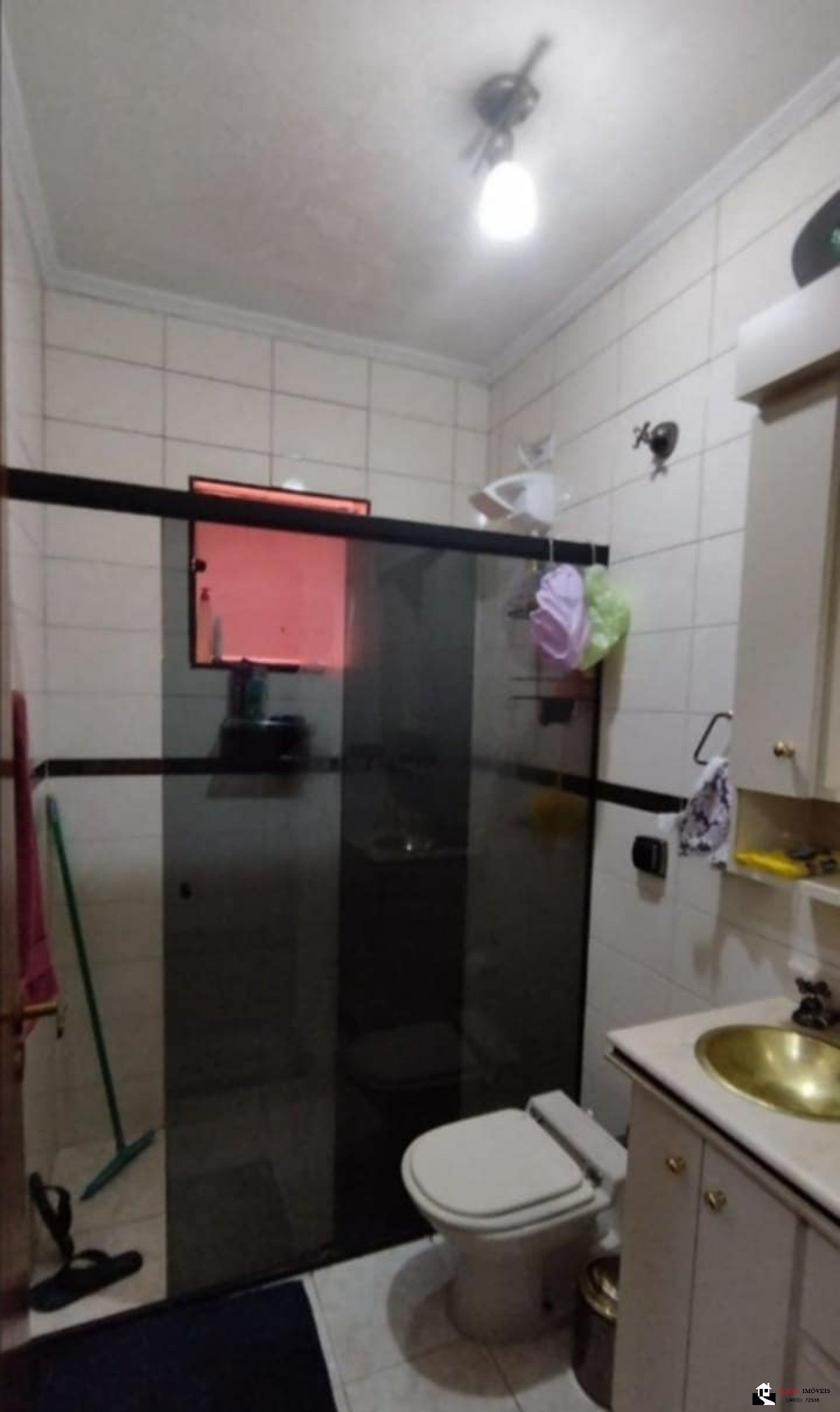 Sobrado à venda com 2 quartos, 125m² - Foto 11