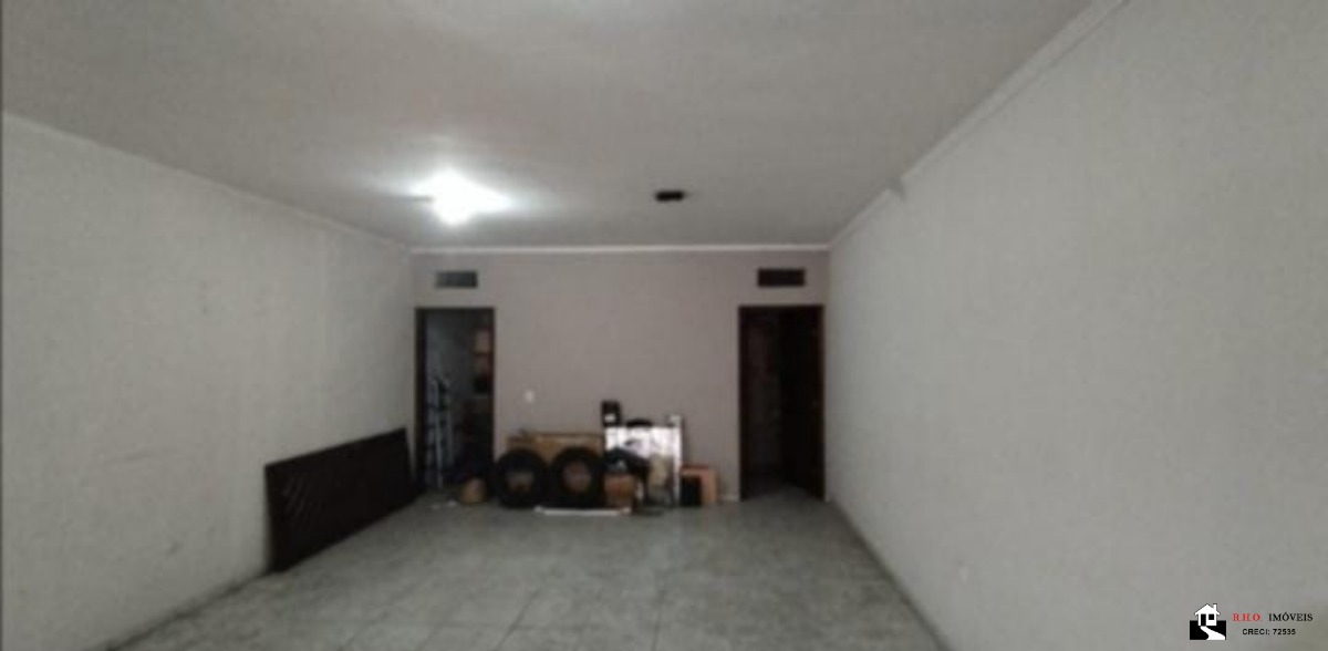 Sobrado à venda com 2 quartos, 125m² - Foto 7