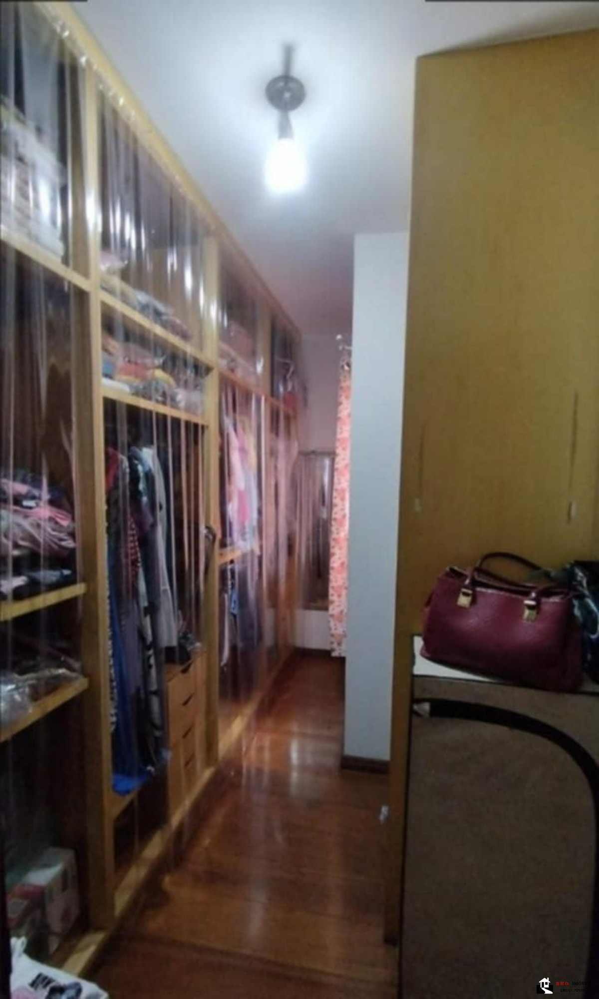 Sobrado à venda com 2 quartos, 125m² - Foto 12