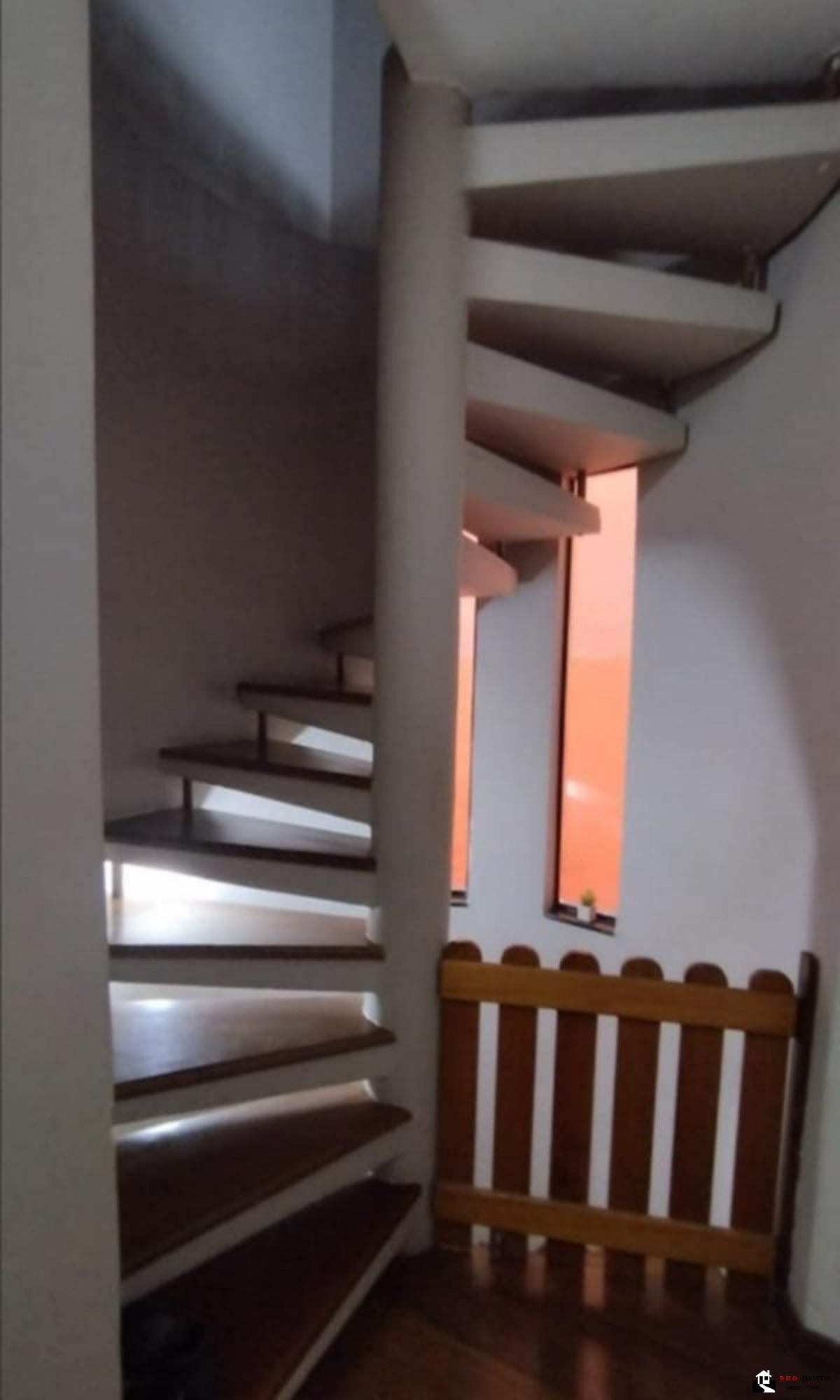 Sobrado à venda com 2 quartos, 125m² - Foto 18