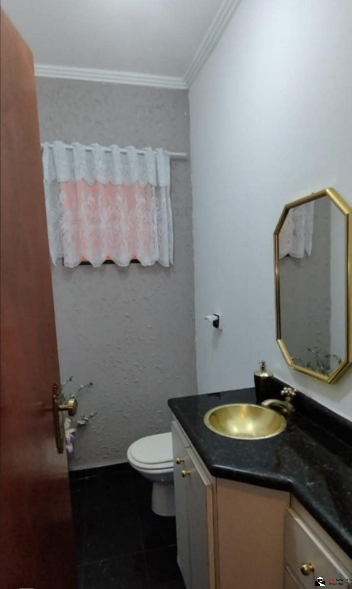 Sobrado à venda com 2 quartos, 125m² - Foto 10