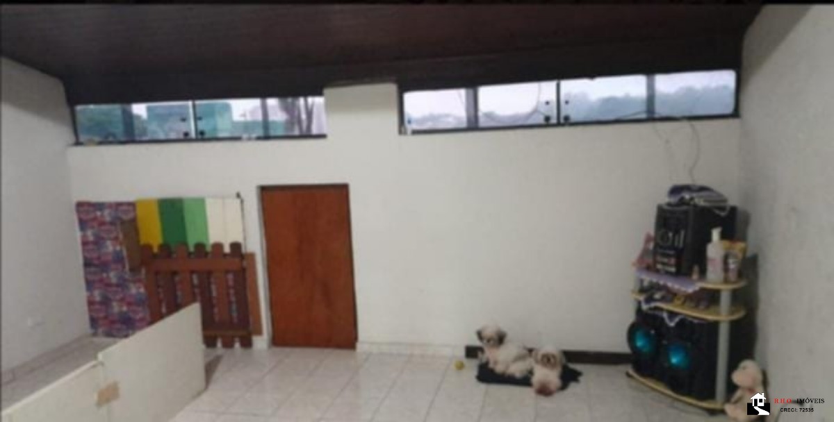 Sobrado à venda com 2 quartos, 125m² - Foto 13