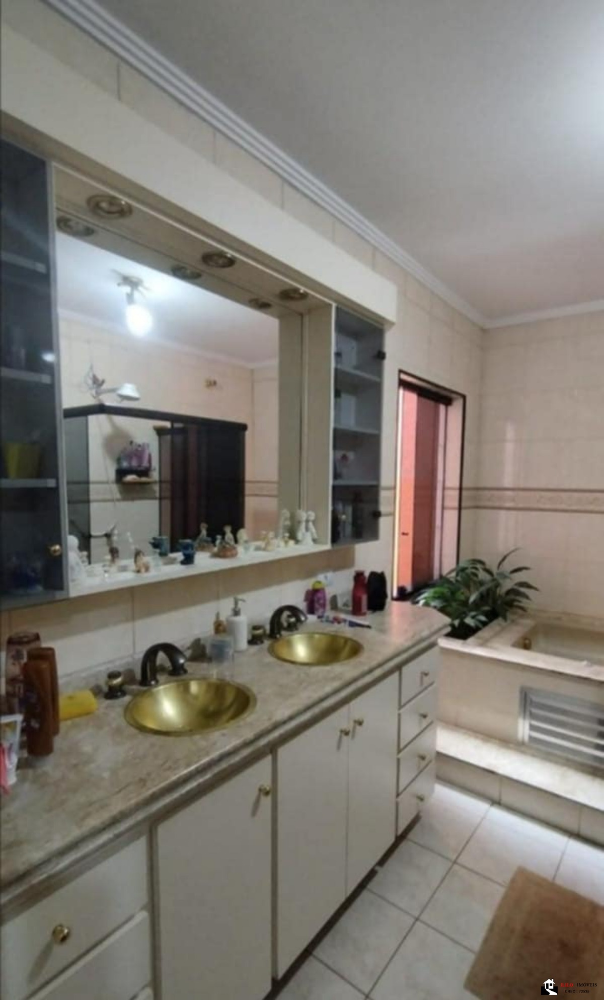 Sobrado à venda com 2 quartos, 125m² - Foto 9