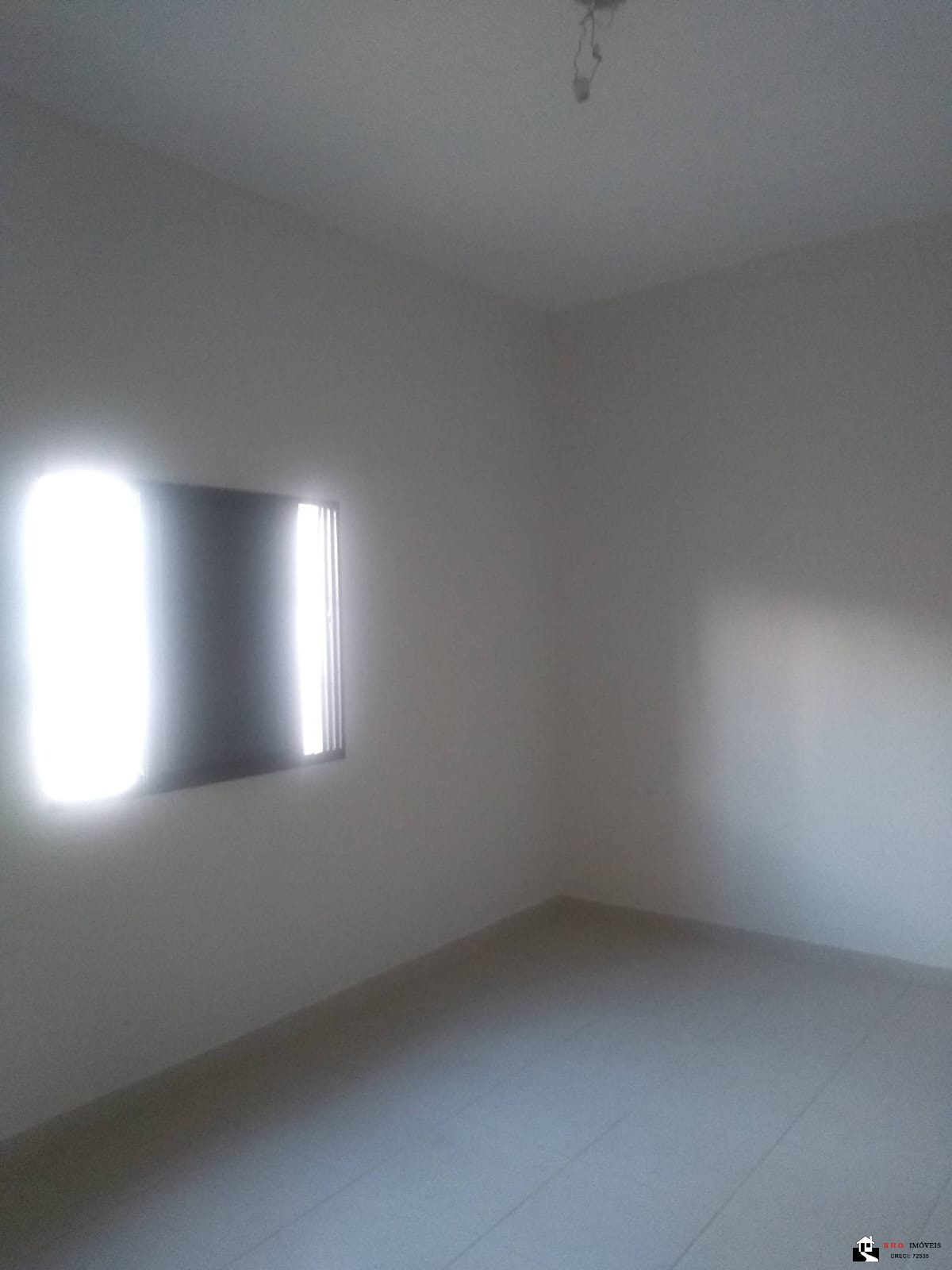 Casa à venda com 2 quartos, 133m² - Foto 10