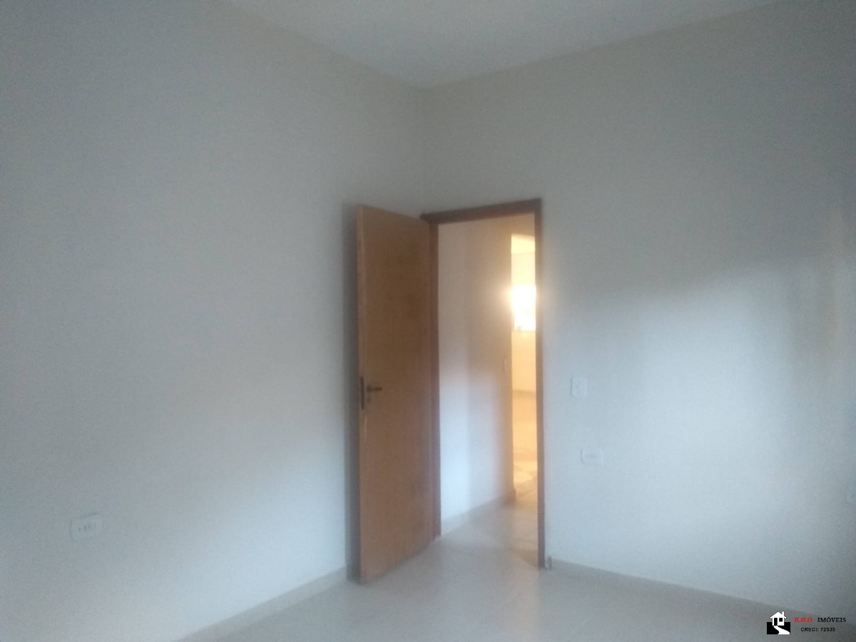 Casa à venda com 2 quartos, 133m² - Foto 13