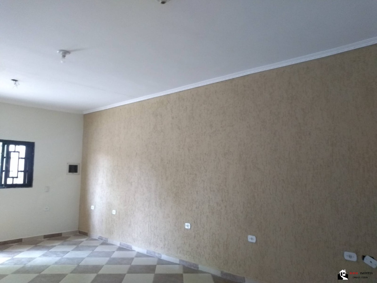 Casa à venda com 2 quartos, 133m² - Foto 9