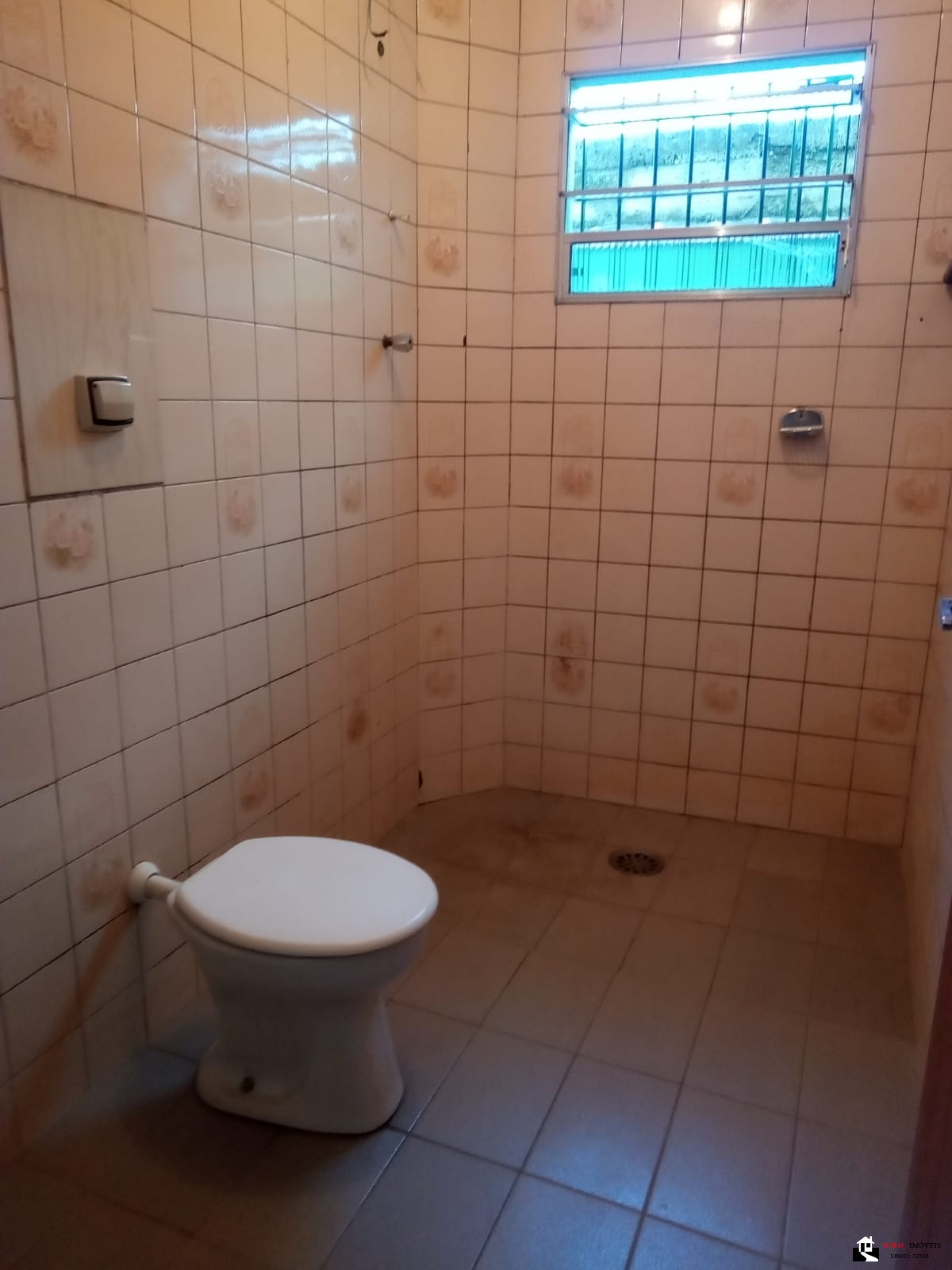 Casa para alugar com 2 quartos, 80m² - Foto 14