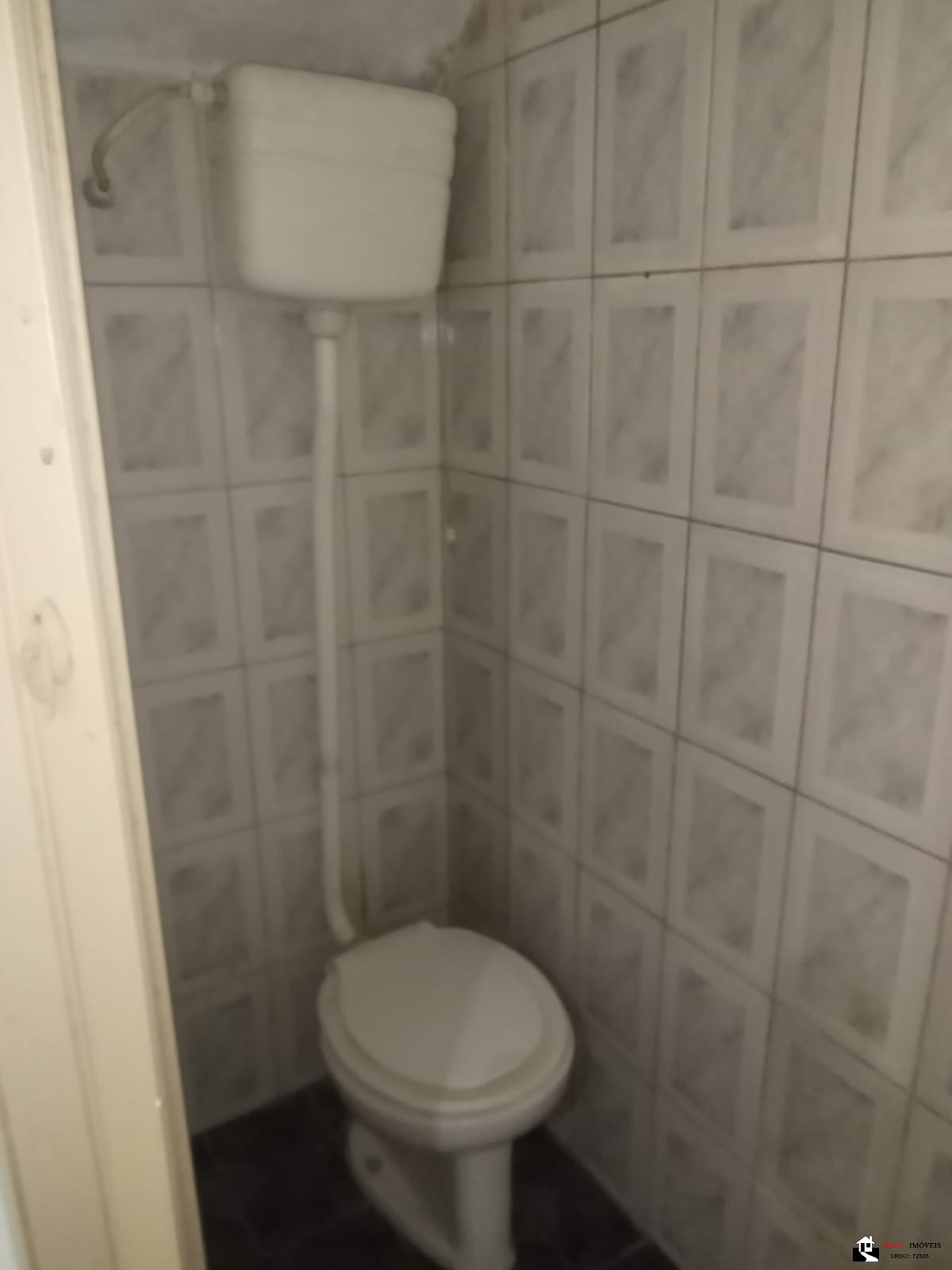 Casa para alugar com 2 quartos, 80m² - Foto 10