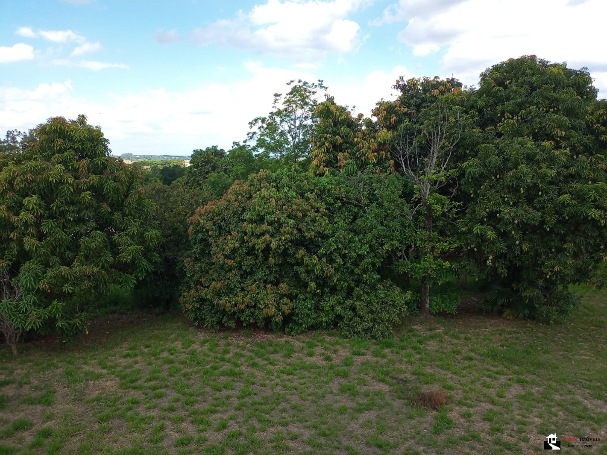 Fazenda à venda com 2 quartos, 325m² - Foto 5