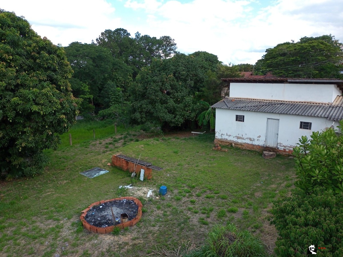 Fazenda à venda com 2 quartos, 325m² - Foto 6