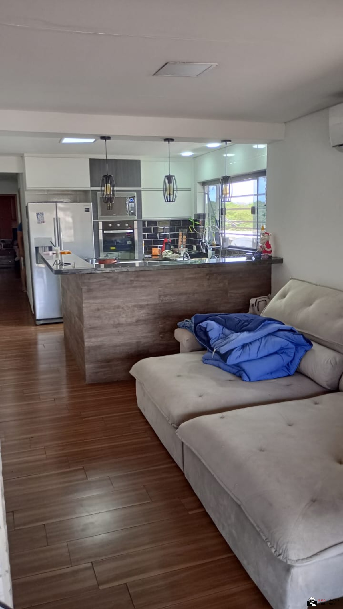 Casa à venda com 6 quartos, 125m² - Foto 3