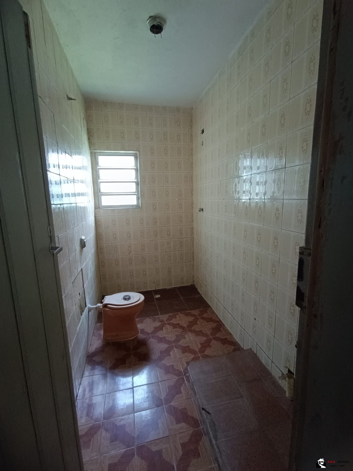 Casa à venda com 2 quartos, 250m² - Foto 10